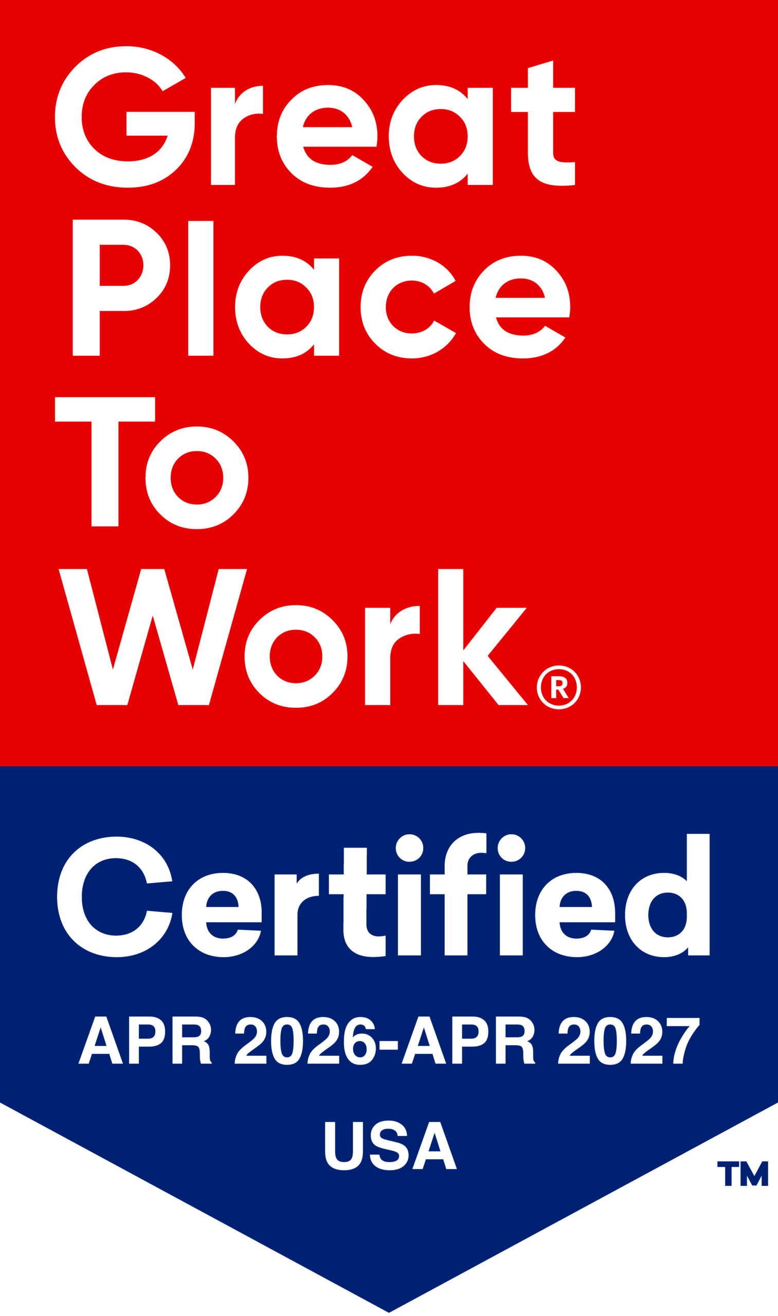 Certified-Great-Place-To-Work-2024-2025